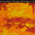 Centralele Nucleare în Europa: Prezentare și Dezvoltare