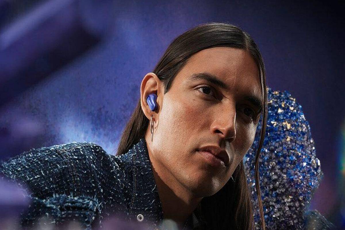 Muzica și aromaterapia: Combinația perfectă pentru relaxare