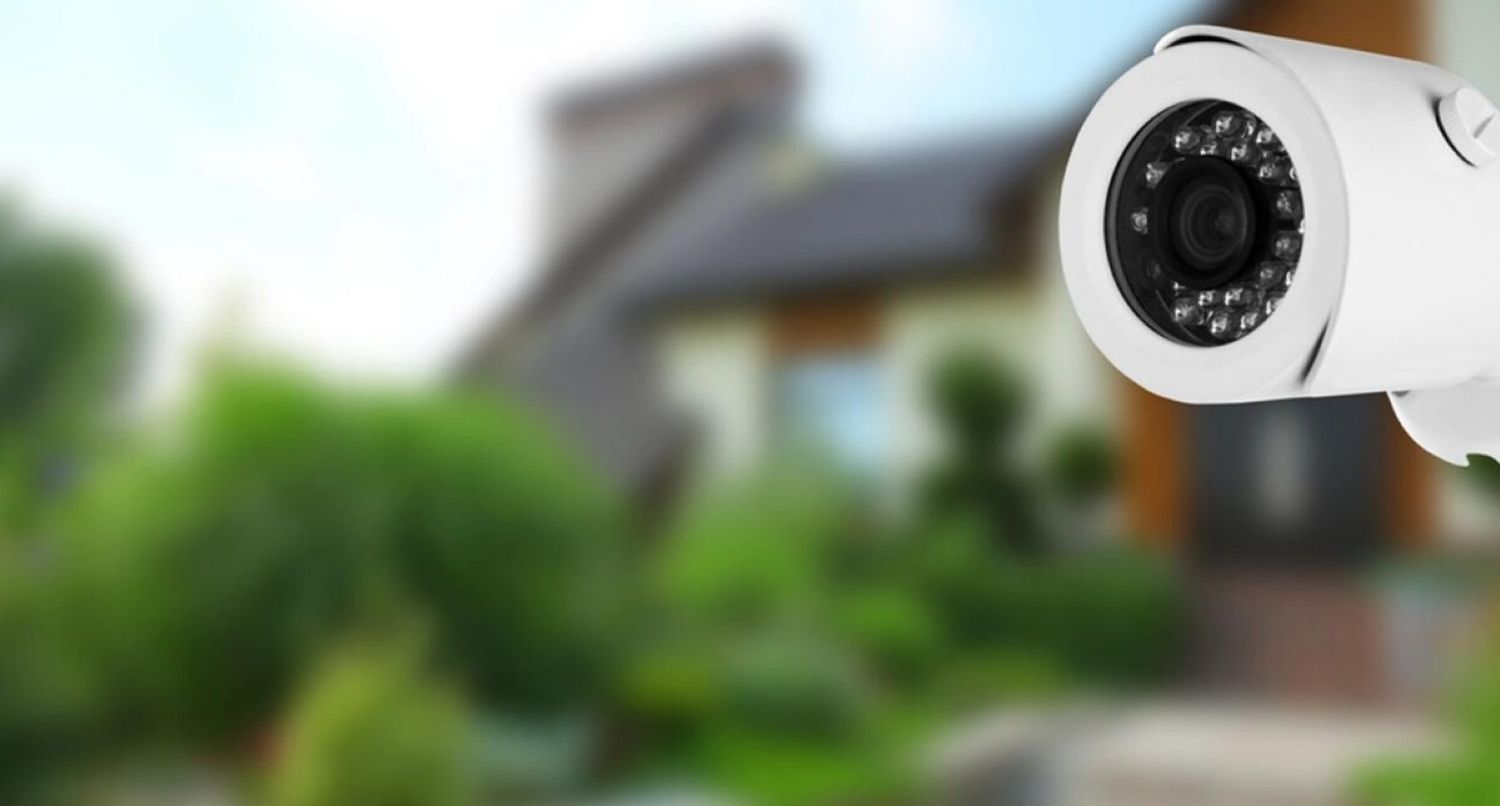 Cameră de interior sau cameră de exterior? Diferențele care contează la alegere, explicate de Spy Shop